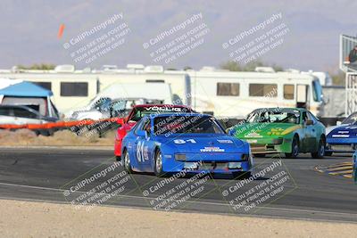 media/Nov-23-2024-Nasa (Sat) [[59fad93144]]/Race Group B/Race (Pace Lap)/